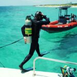 Fabien-x-Curacao-1536×864[1]
