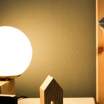 Gece Vakti Loş Işık Bile Sağlığı Etkiliyor: Peki Ama Neden?