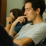 İnsanlar Yapıcı Eleştirileri Sanılandan Daha Fazla Duymak İstiyor