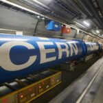 Güçlendirilen Büyük Hadron Çarpıştırıcısı, En Zor Sorularla Uğraşmak İçin Geri Döndü