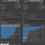 Cinebench