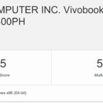 Geekbench 5