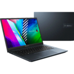 asus vivobook pr