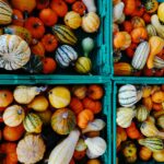 Tenis Oynamadan Dil Öğrenmeye, Değişkenliğin Öğrenmedeki Rolü