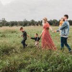 Ailenin Boyutu, Bilişsel Performansı Etkiliyor