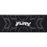 Yükleme sürelerini kısaltmak