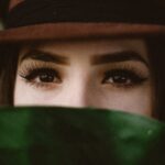 Güzellik Bakanın Gözünde: Kimi Çekici Bulduğumuzu Kişisel Deneyimlerimiz Belirliyor