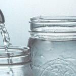 İçme Suyundaki Mikroplastikler, Doğru Tip Filtreyle Ortadan Kaldırılabilir