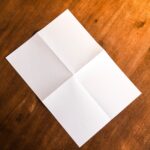 Bir Kağıdı 8 Kereden Fazla Katlayamaz mıyız?