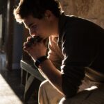 Sahtekârlık Sendromu: Öz Kuşku Kontrolü Ele Aldığında