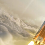 İsminizi Ay’a Kadar Göndermek İster misiniz?