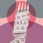 Diyetlerin Çoğu Neden İşe Yaramaz?