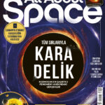 venti_ALL-ABOUT-SPACE-KAPAK-1653651014