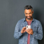 Mobil devrim dünyayı nasıl değiştirdi?