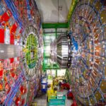 Büyük Hadron Çarpıştırıcısı Yeniden Görev Başında. Peki İlk Gününden Neler Öğrendik?