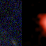 James Webb Uzay Teleskobu, En Eski Galaksiyi Şimdiden Bulmuş Olabilir