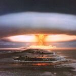 Nükleer Savaş, Günümüzde Dünya’yı Nasıl Etkiler?