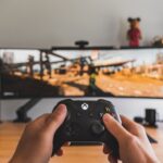 Video Oyunu Oynayanların Beyin Faaliyeti ve Karar Verme Becerisi Artıyor