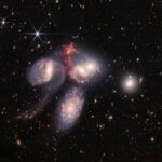 stephans-quintet-galaxies-james-webb-space-telescope-first-images[1]