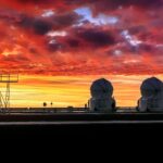 very-large-telescope-infrared-monitoring[1]