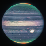 JWST_2022-07-27_Jupiter[1]