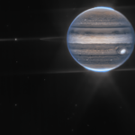 JWST_2022-07-27_Jupiter_2color-1200×1034