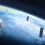 Uydu interneti ve geleceğin ağları