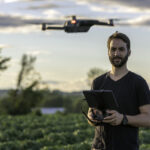 Yeni drone sahiplerinin bilmesi gereken detaylar