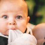 ‘Bebek Konuşması’ Pek Çok Dilde Benzer Özellikler Taşıyor