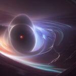 Kara Deliklerin Dev Kuantum Gizemleri