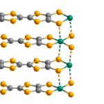 andersonconductivematerialmoleculestructure[1]