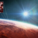 James Webb İle Görülmemiş Netlikte Ötegezegen Atmosferi