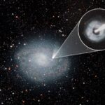 Evrenin En Uzağına Kadar Takip Edilen Gama Işını Patlamaları