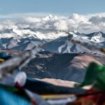 Hava Basıncı, Everest Dağı’nı Yüzlerce Metre ‘Küçülttü’