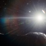 Son Sekiz Yılda Tespit Edilen En Tehlikeli Asteroit