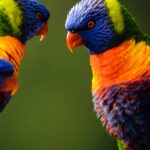 Hayvanlar Alemindeki Cinsiyet Rolleri, Dişi-Erkek Oranına Bağlı