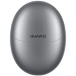 HUAWEI-FreeBuds-5 kutu