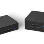 Intel-NUC-13-Pro-1