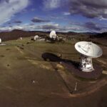 canberra_dsn[1]