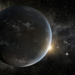 exoplanet_exploration_program