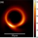 m87-black-hole-eht-primo-images-1[1]