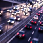 Araç Şarj Eden Yol ile Elektrikli Araçların Pili %70 Küçültülebilir