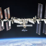 Uluslararası Uzay İstasyonu, Dünya ile Nasıl İletişim Kuruyor?