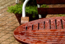 Bir Şeyin Islak Olduğunu Nasıl Algılayabiliyoruz?