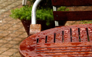 Bir Şeyin Islak Olduğunu Nasıl Algılayabiliyoruz?