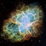 crab-nebula[1]