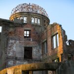 hiroshima-atom-bomb-dome[1]