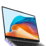 huawei-matebook-d-14-2023-memory-1