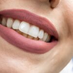 Dişleri Yeniden Çıkaran Bir İlaç 10 Yıl İçinde Kullanıma Sunulabilir