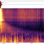 2022-marsquake-seismograph[1]